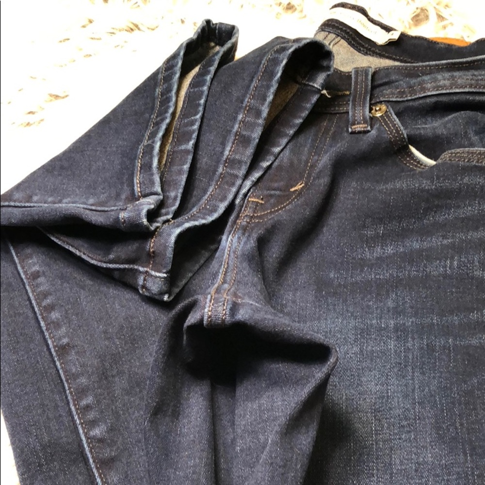 LEVI’S Jeans - Picture 3 of 5
